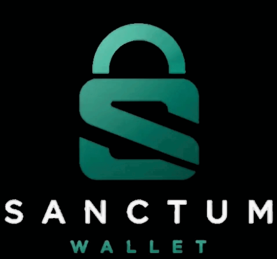Sanctum